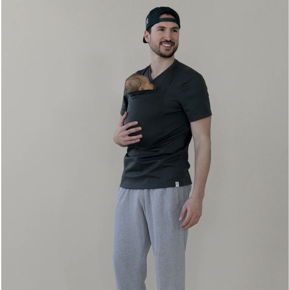 Lalabu Dad Shirt XL
